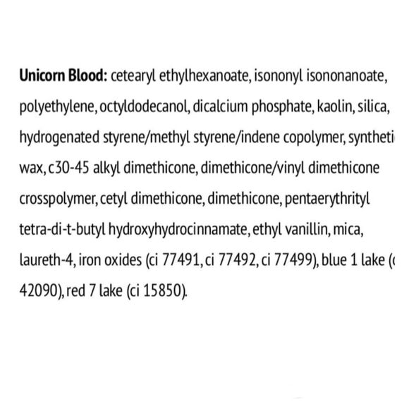 Jeffree Star Velvet Trap Lipsticks (set of three) 4gm each - Picture 11 of 13